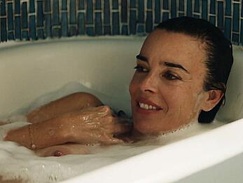 Actress - Alysson Paradis, Elodie Bouchez: Movie - Amore mio